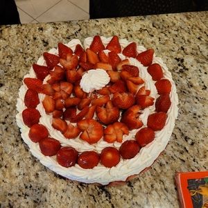 Meet your Posher, Polly